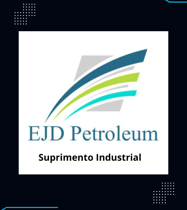 Design sem nome (46)