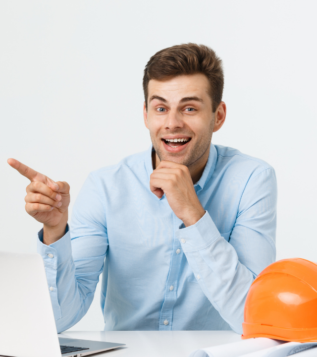 Design sem nome (47)